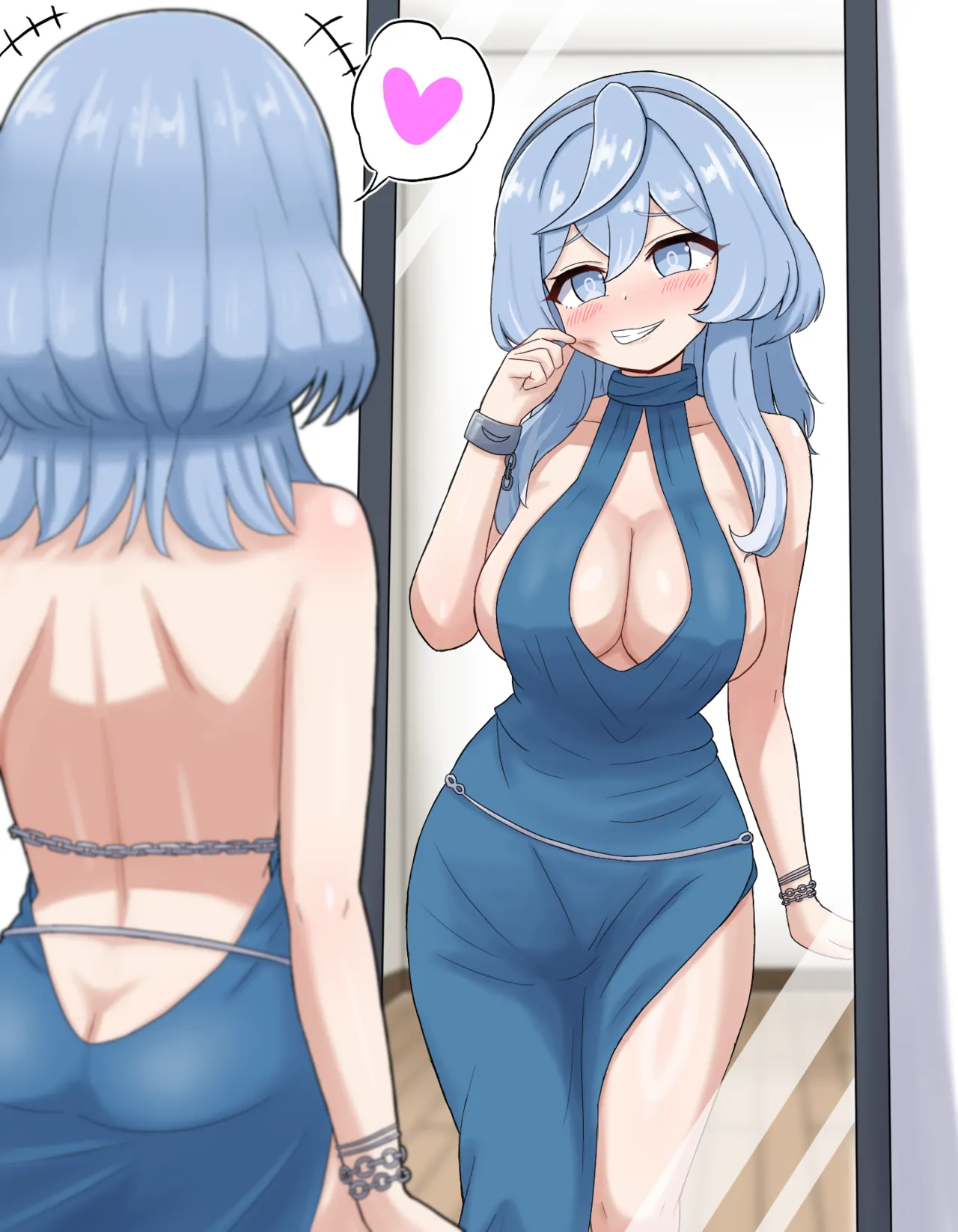 Ako Skin page 4 full