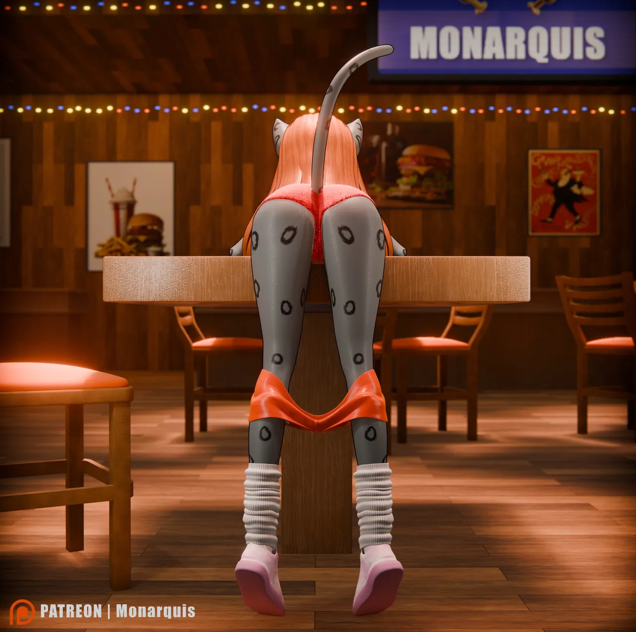 Let me prepare your table page 3 full