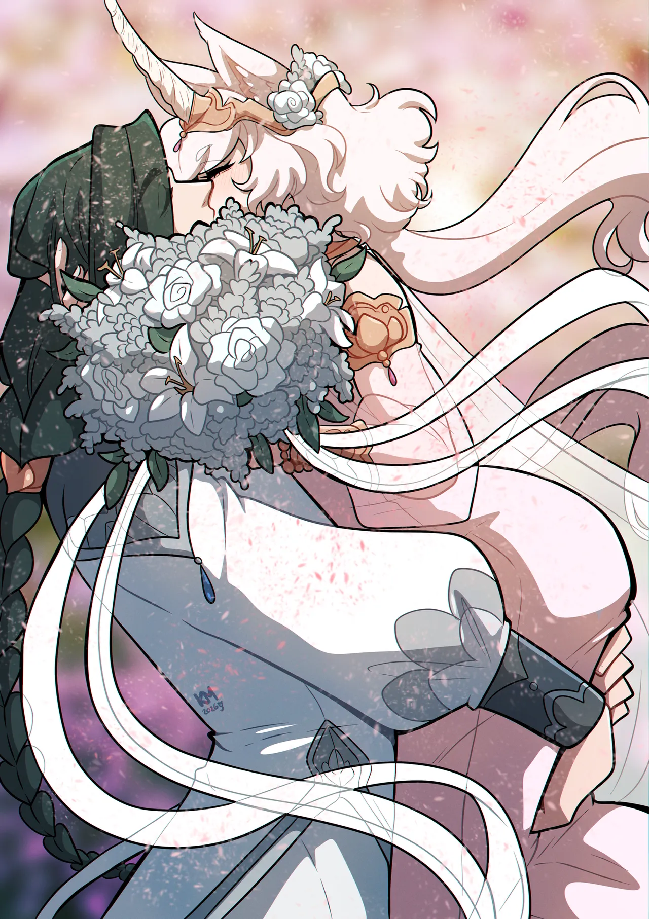 Guardian Nikola Ch.8 page 2 full