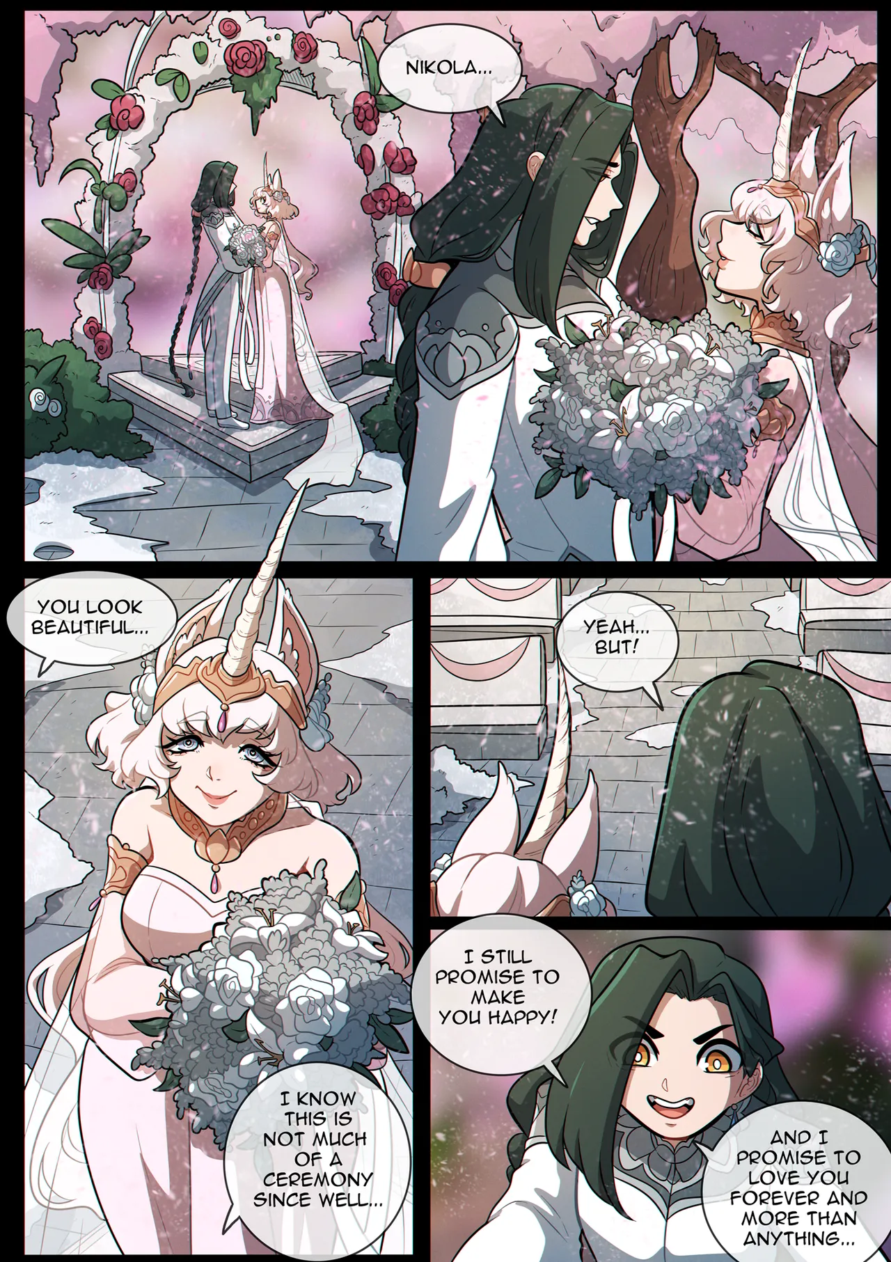 Guardian Nikola Ch.8 page 3 full