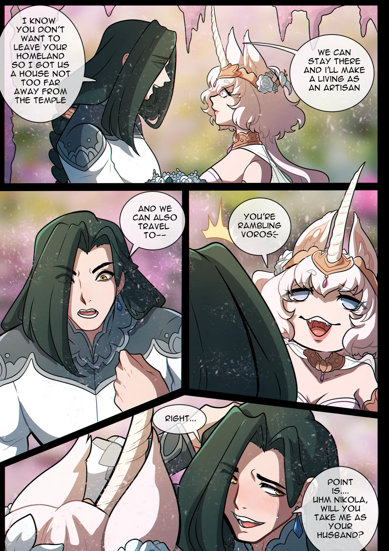 Guardian Nikola Ch.8 page 4 full