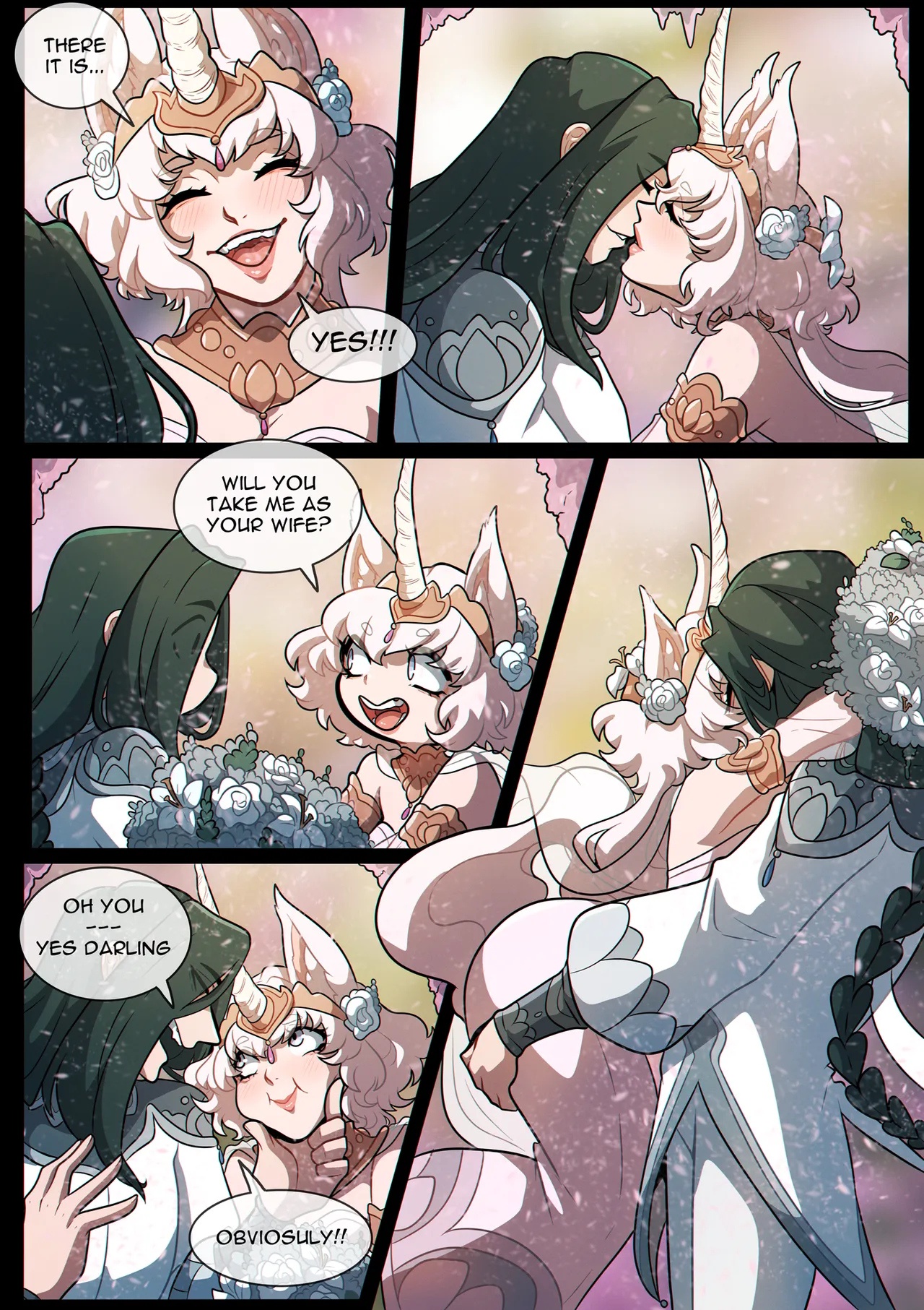 Guardian Nikola Ch.8 page 5 full