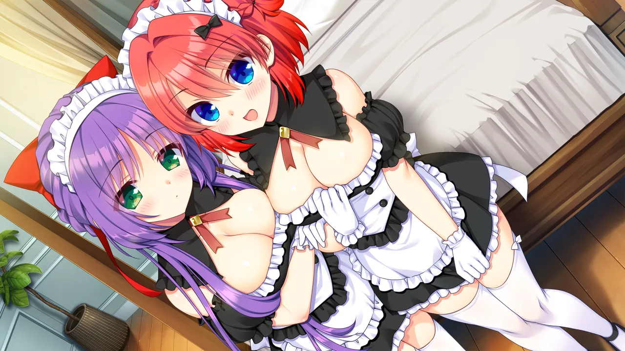 Osama Renai page 9 full