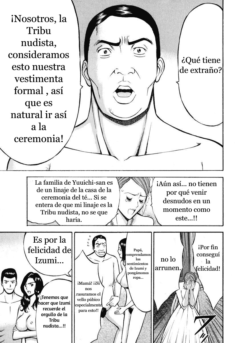 June Bride Pururun page 4 full