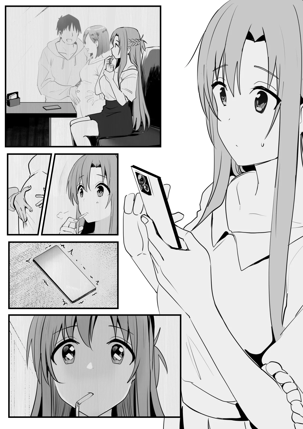 0.0 page 2 full