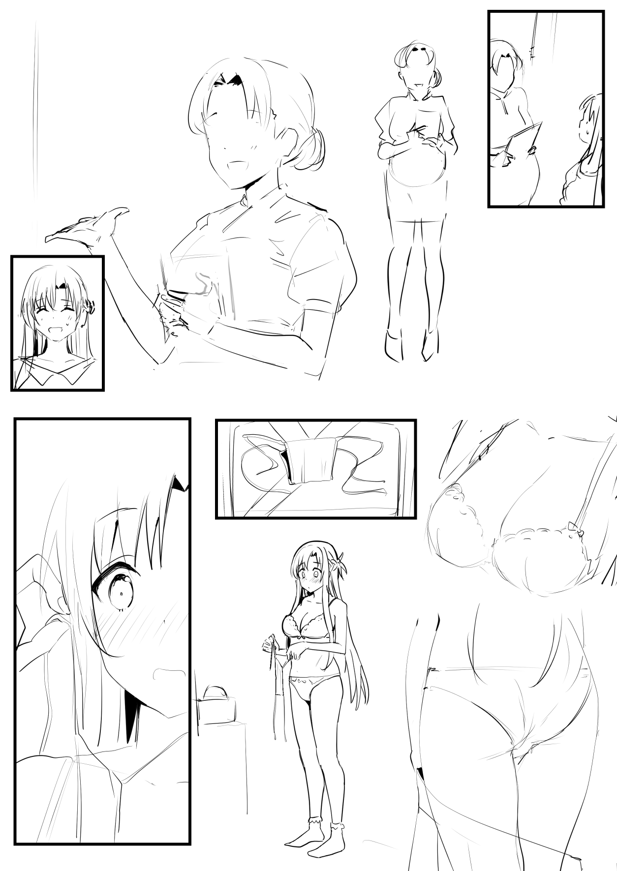 0.0 page 4 full