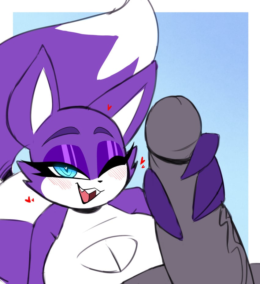 NELLJOESTAR page 10 full