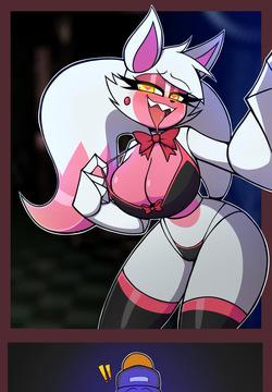NELLJOESTAR