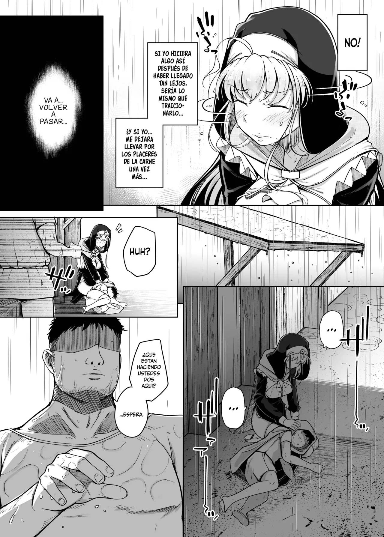 Zange Ana After page 8 full