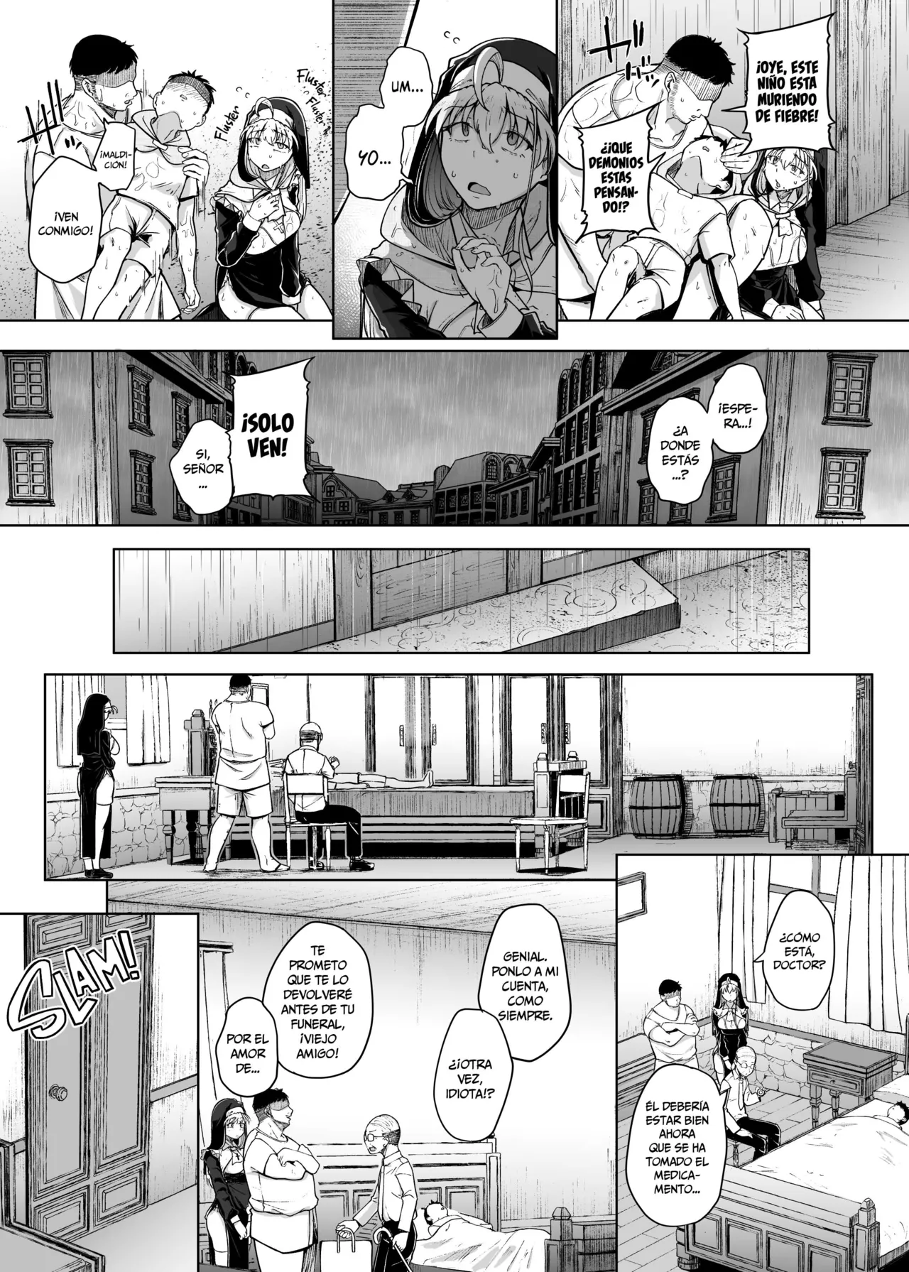 Zange Ana After page 9 full