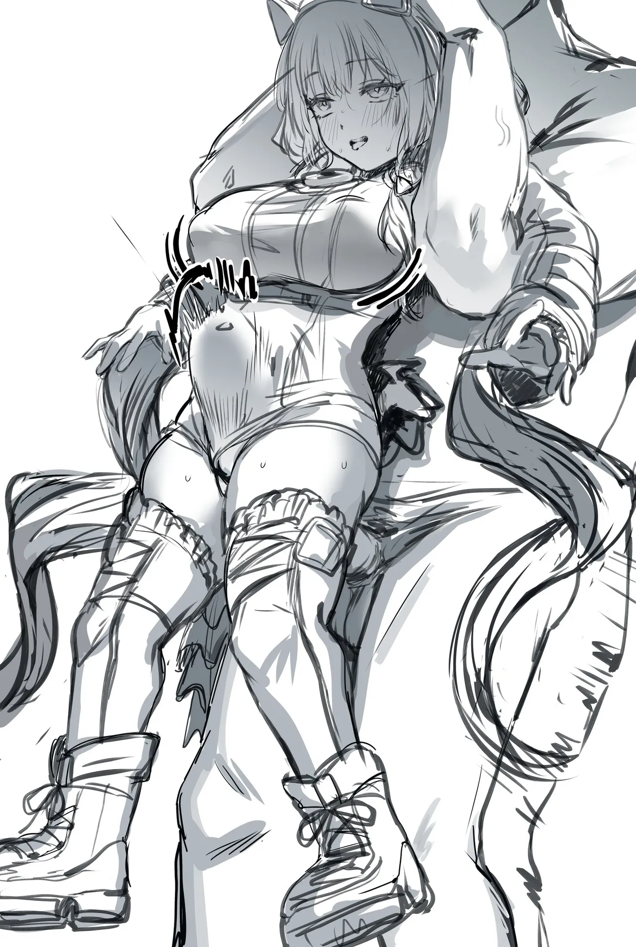 Typhoeus page 9 full