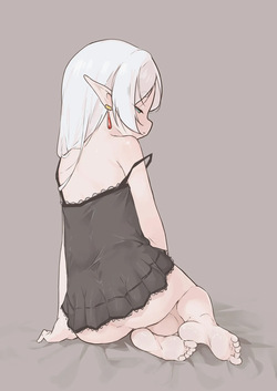 Rainnico
