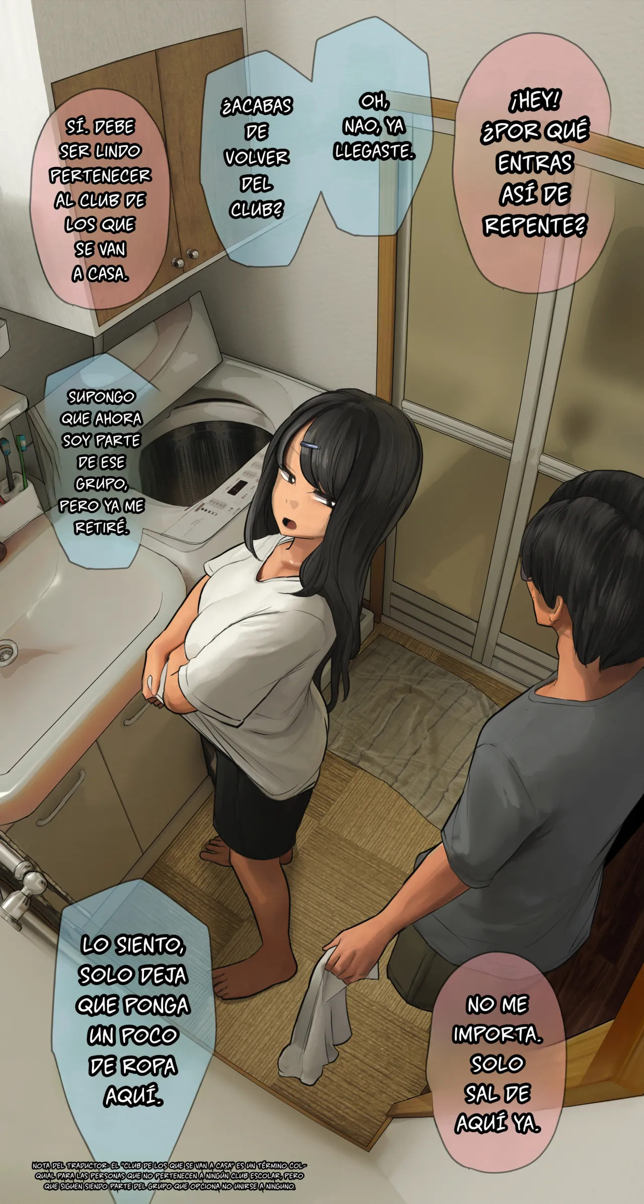 Nao page 1 full