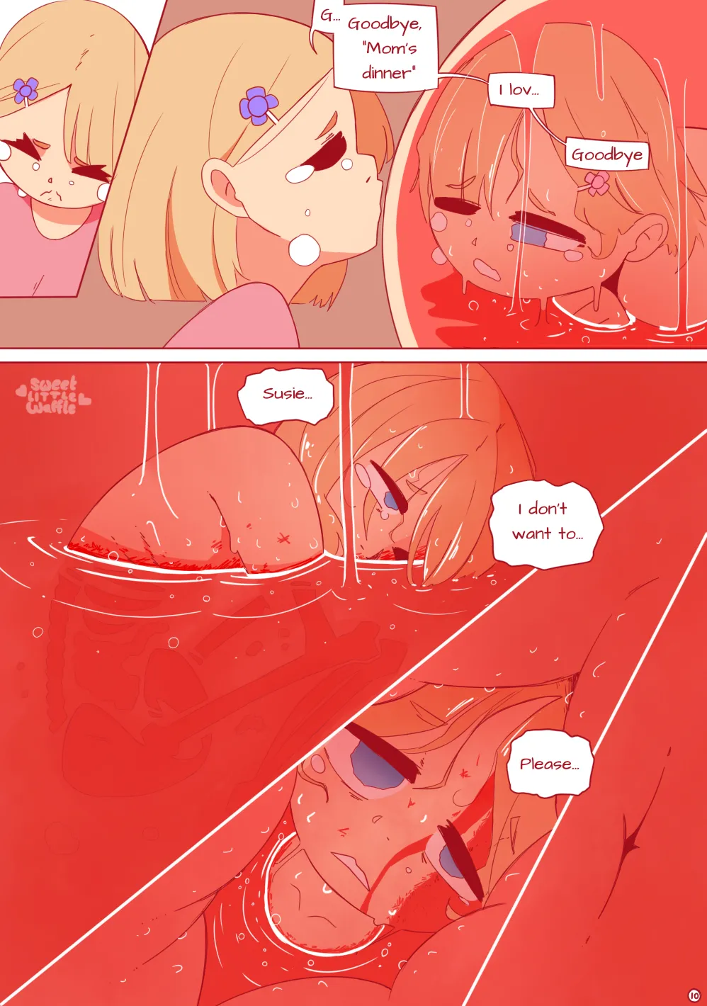 B+ - LSWaffle page 10 full