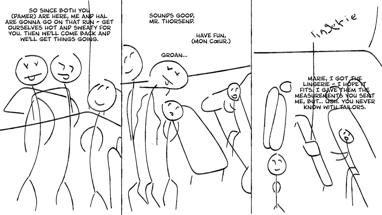 unfinished page 6 full