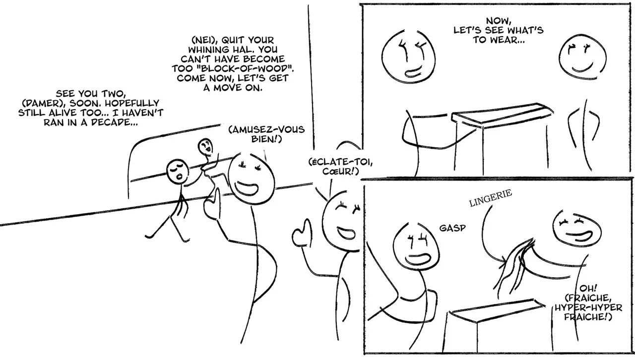 unfinished page 7 full
