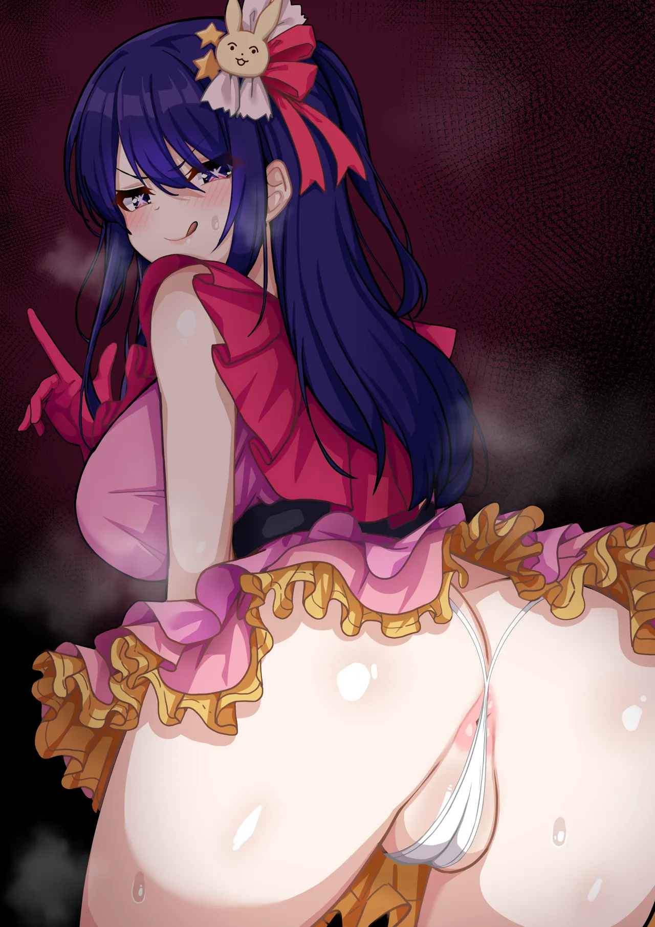 25 page 1 full