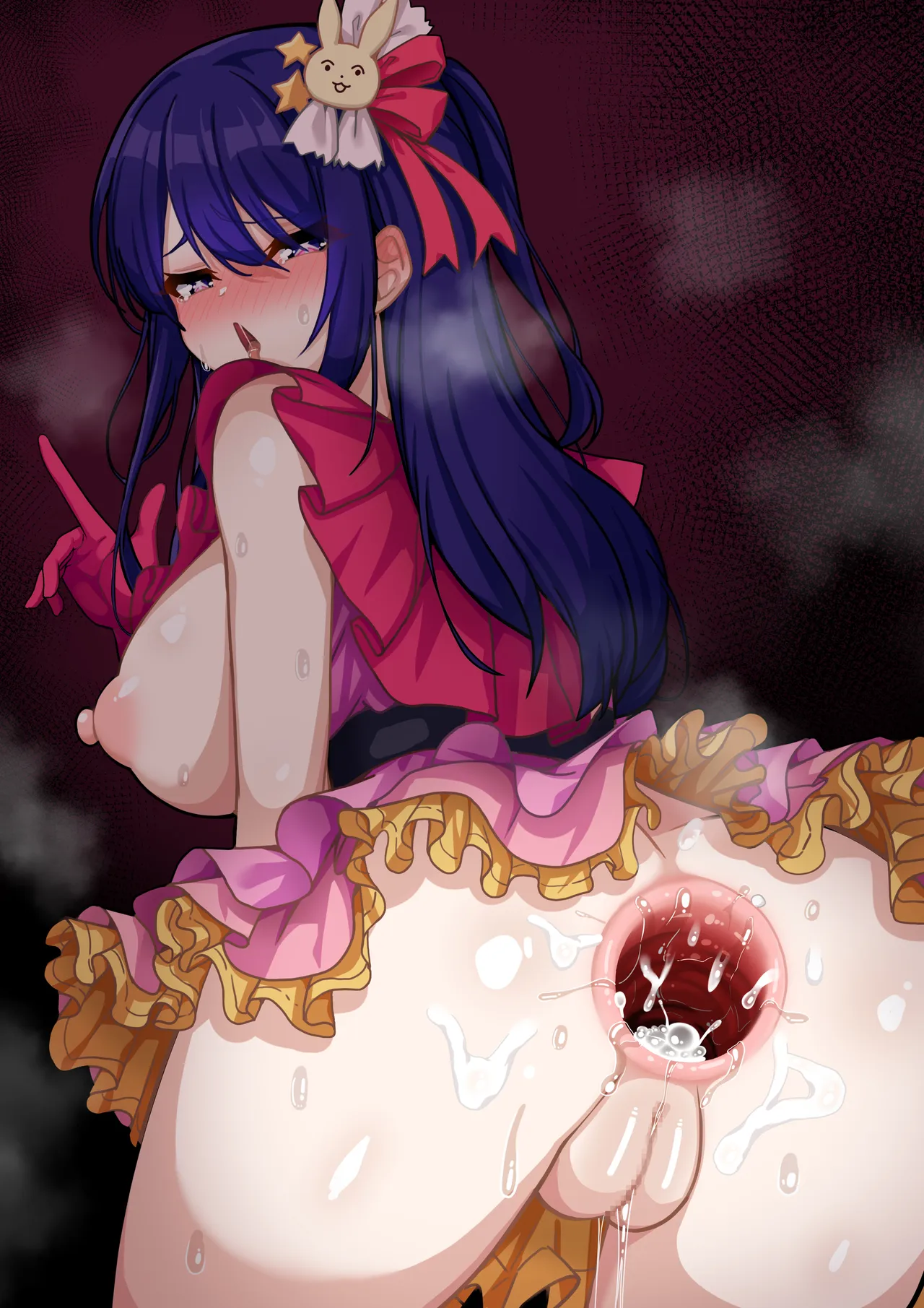25 page 3 full