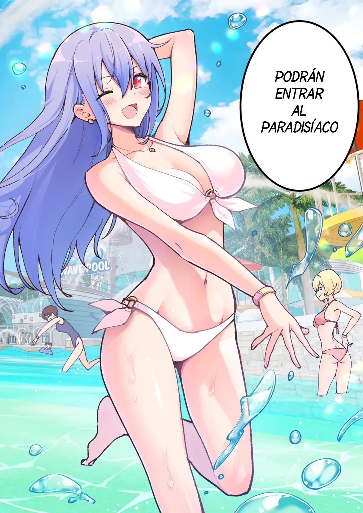 Spa Cailaqua 01 page 3 full