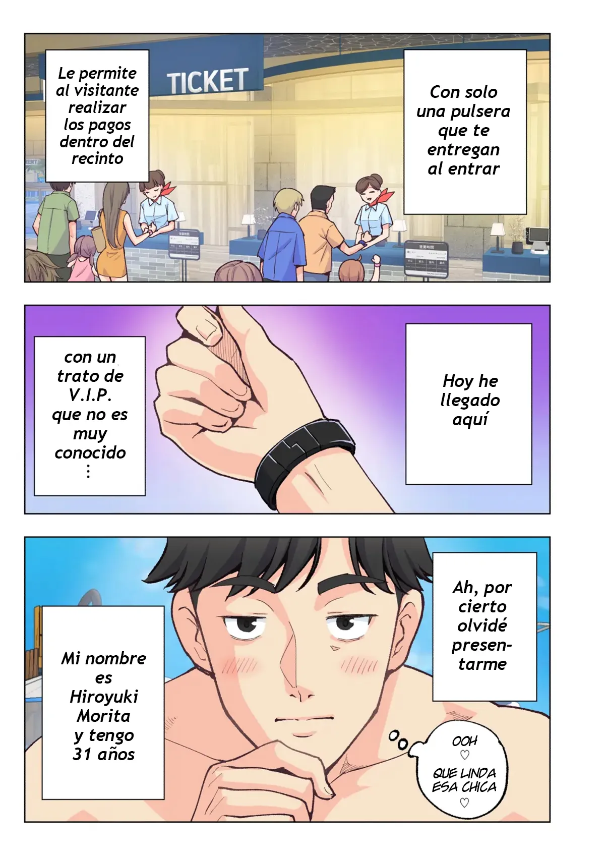 Spa Cailaqua 01 page 9 full