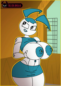 Gallery 2024-2025 - iDiklonius