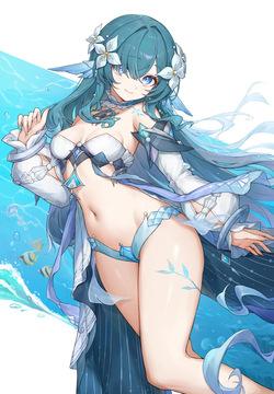 Kiriko