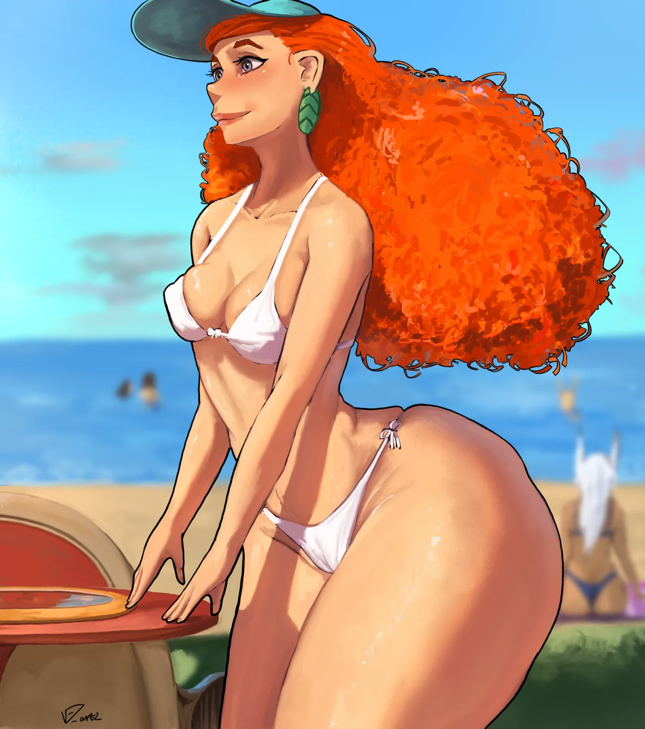 Mymmel page 5 full