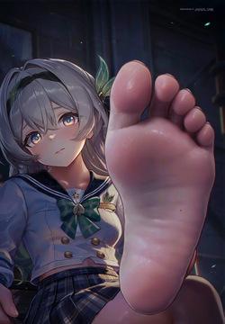 夜宵时间32p