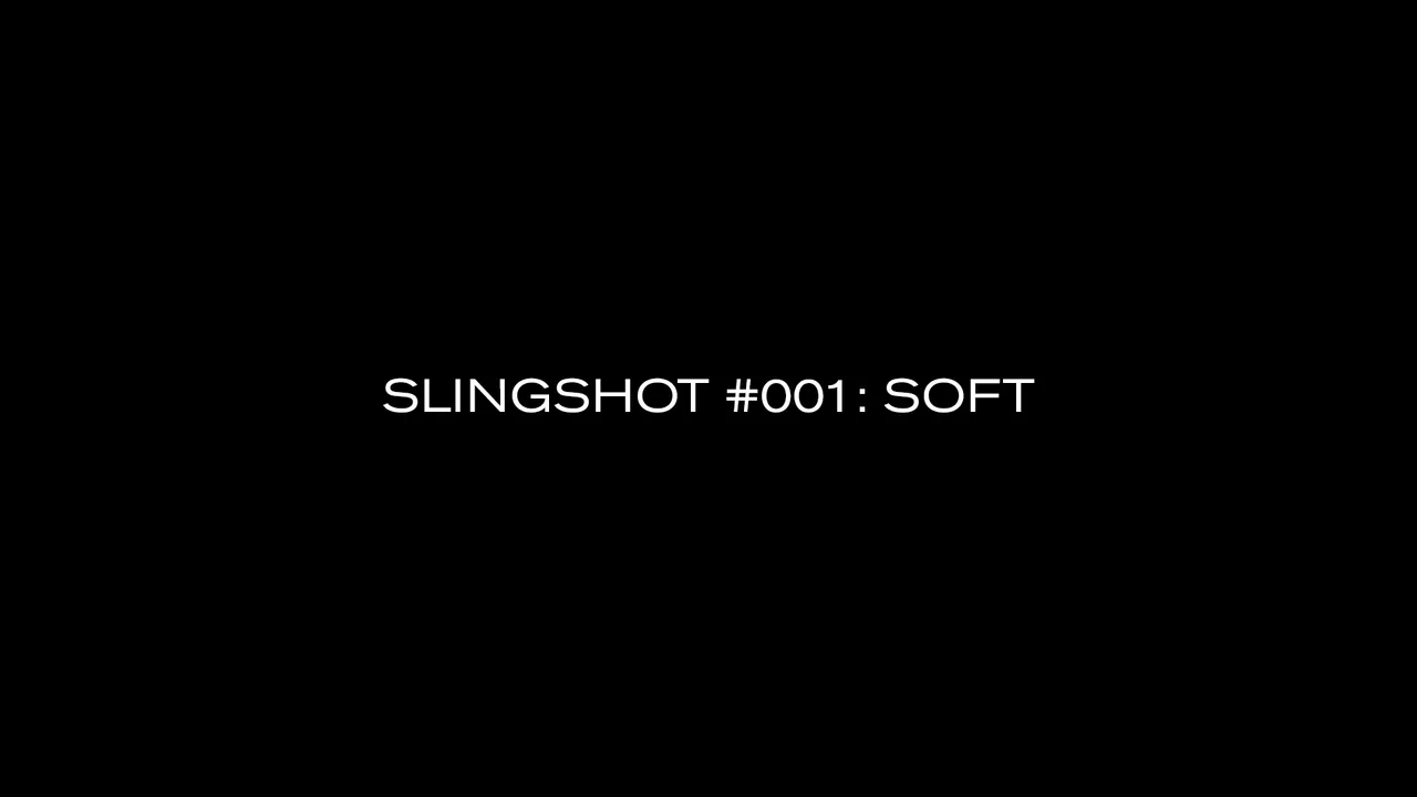 Insomniac - Magazine. Slingshot page 2 full