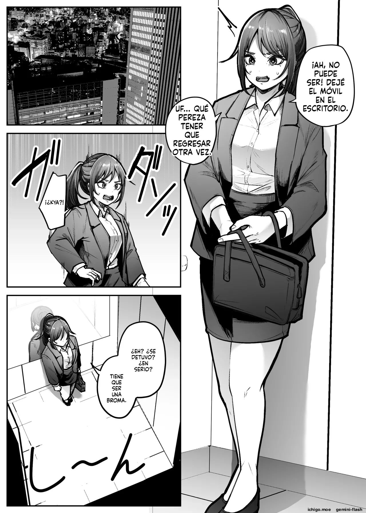 Lifting Box  MTL page 3 full