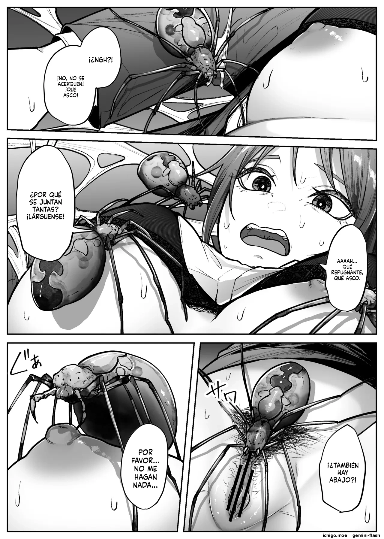 Lifting Box  MTL page 9 full