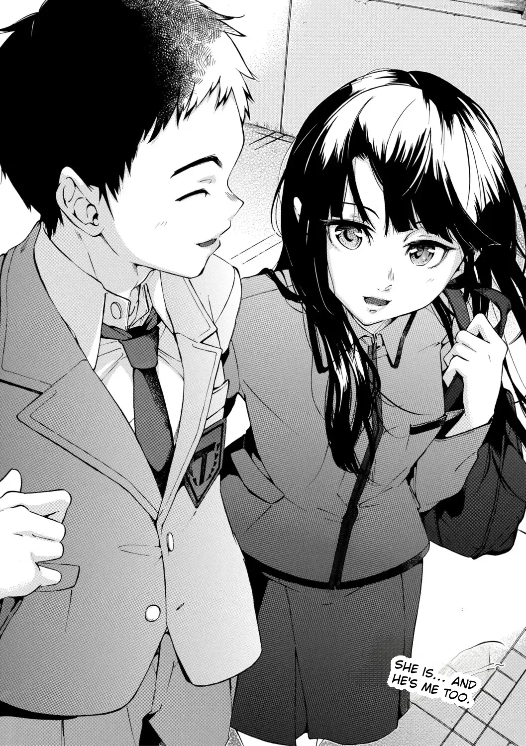 Jūzoku keiyaku page 6 full