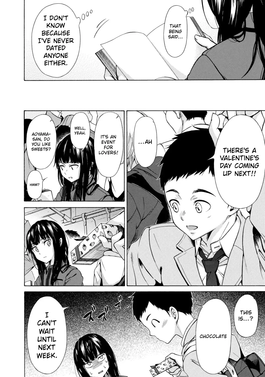 Jūzoku keiyaku page 9 full