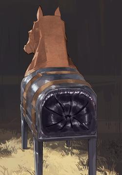 自用1