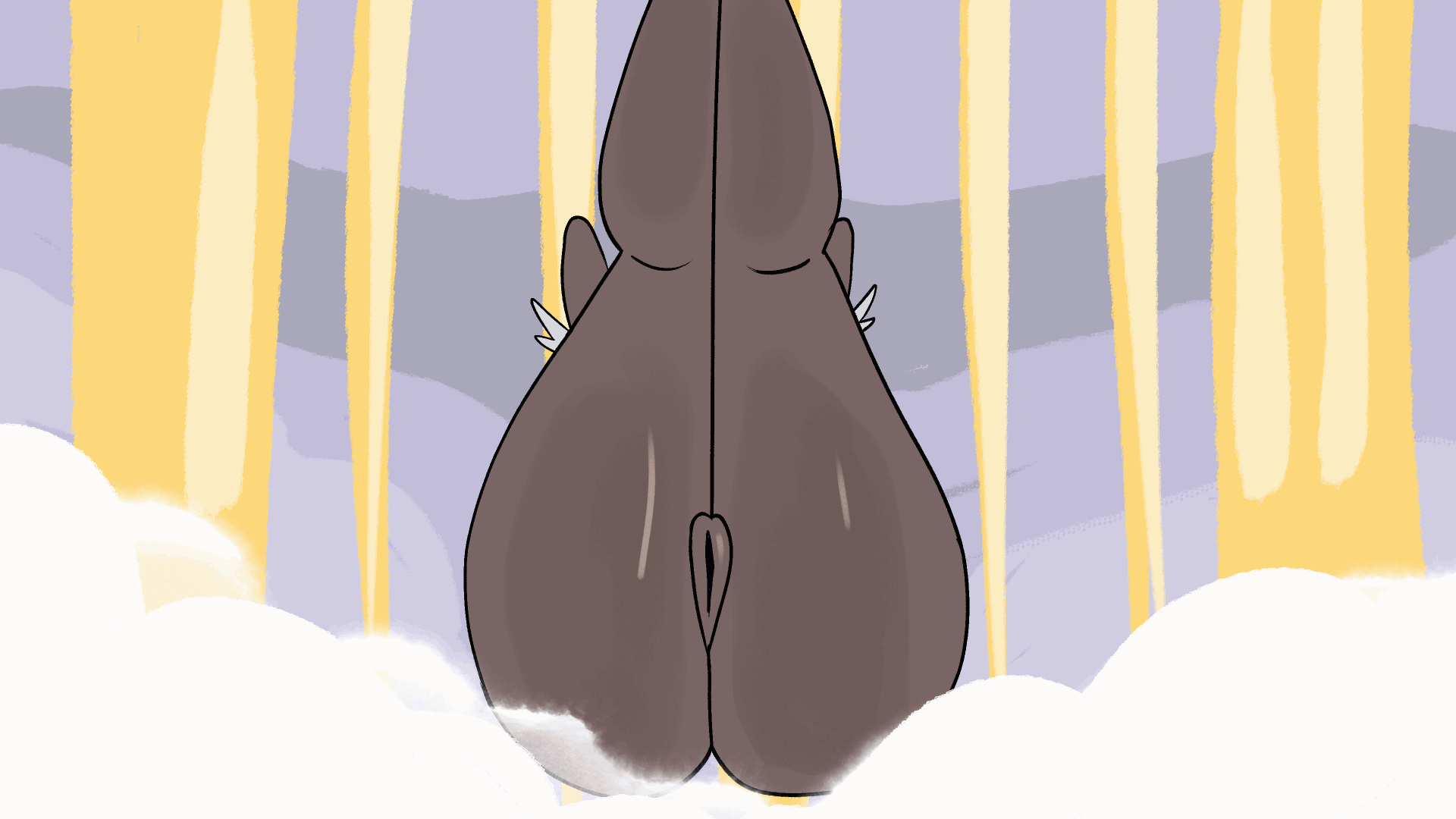 Sera page 2 full