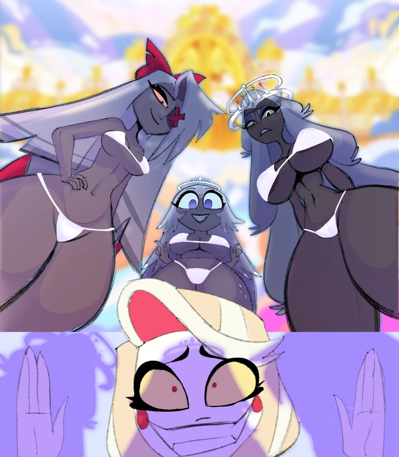 Sera page 3 full