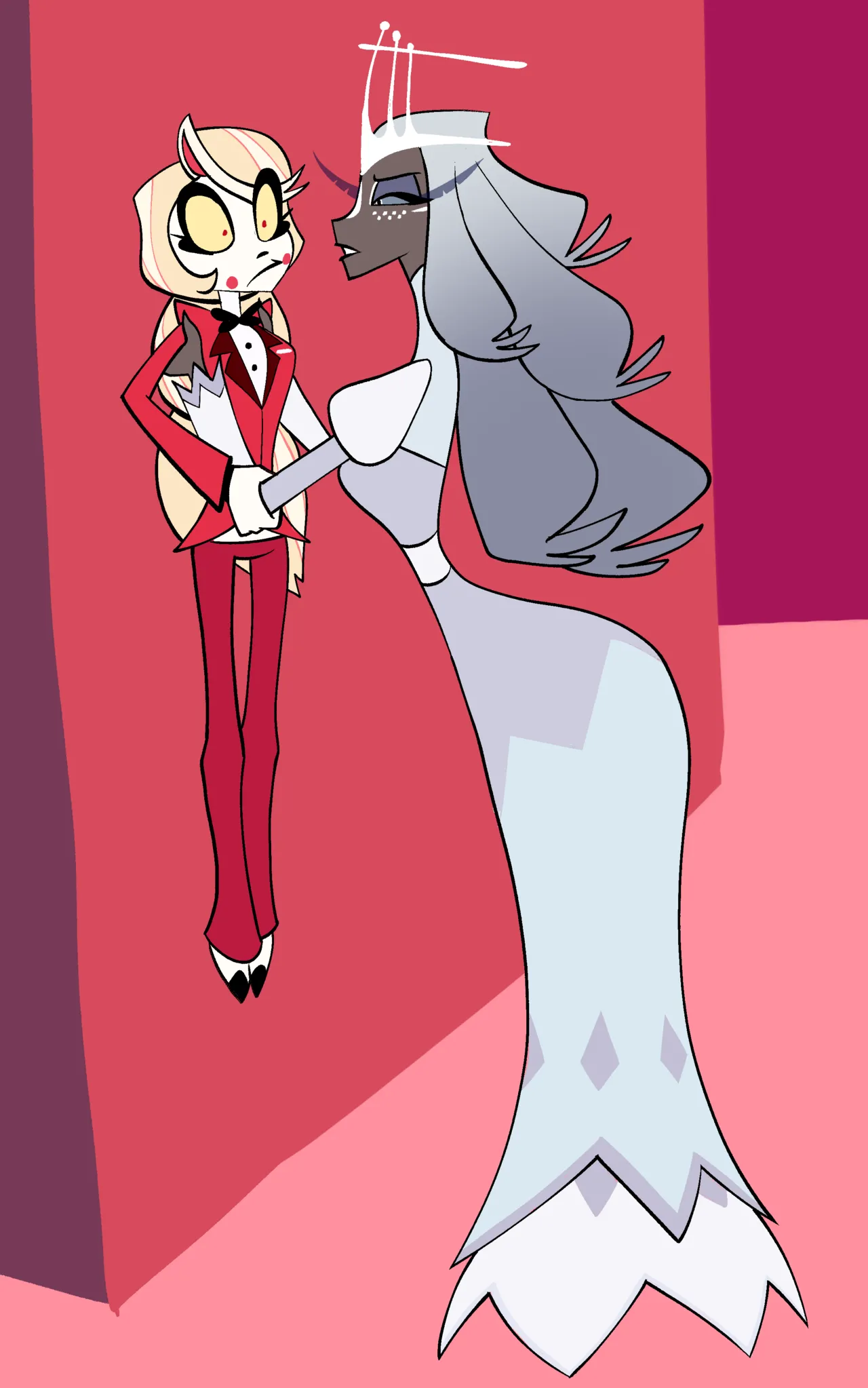 Sera page 8 full