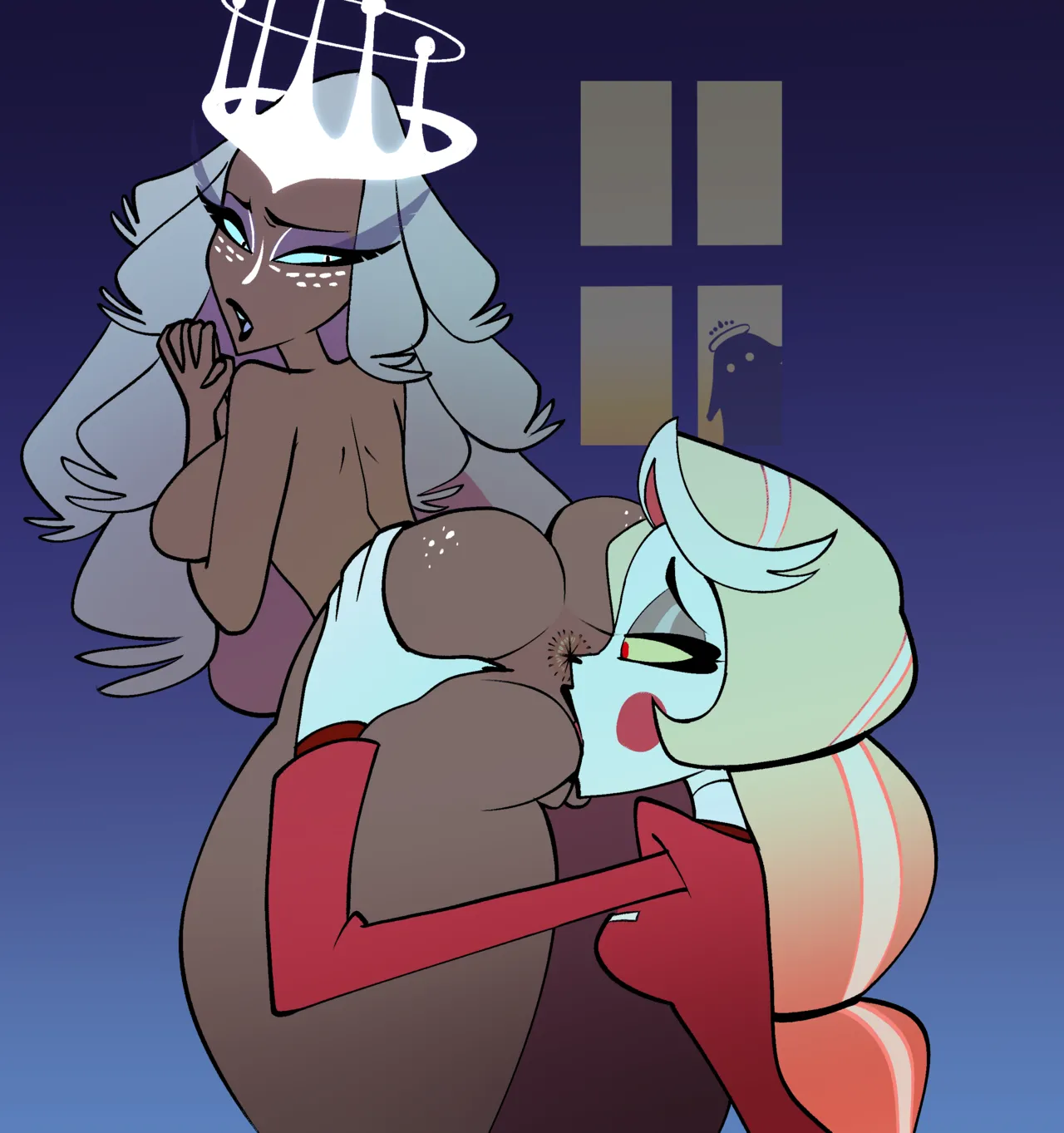 Sera page 9 full