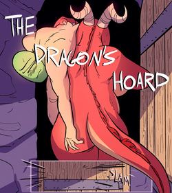 The Dragon's Hoard: Chapter 1