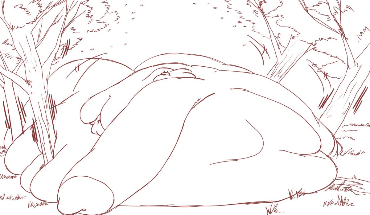 Elk by Blimpy4000 page 5 full