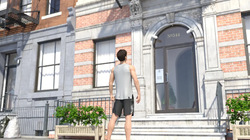 Growing Things Up -VN- v1.08 - day3 -anna apt