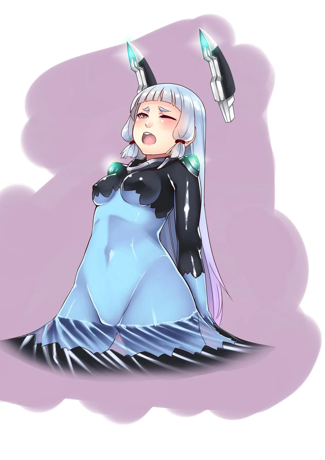 Hie himiko Twitter Gallery 2015 page 4 full