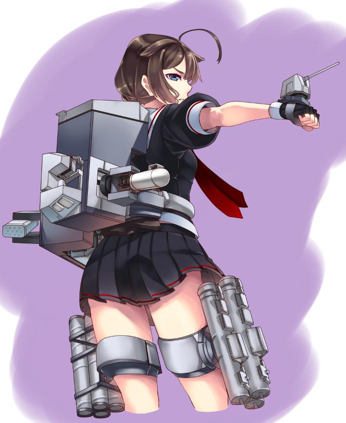 Hie himiko Twitter Gallery 2015 page 5 full