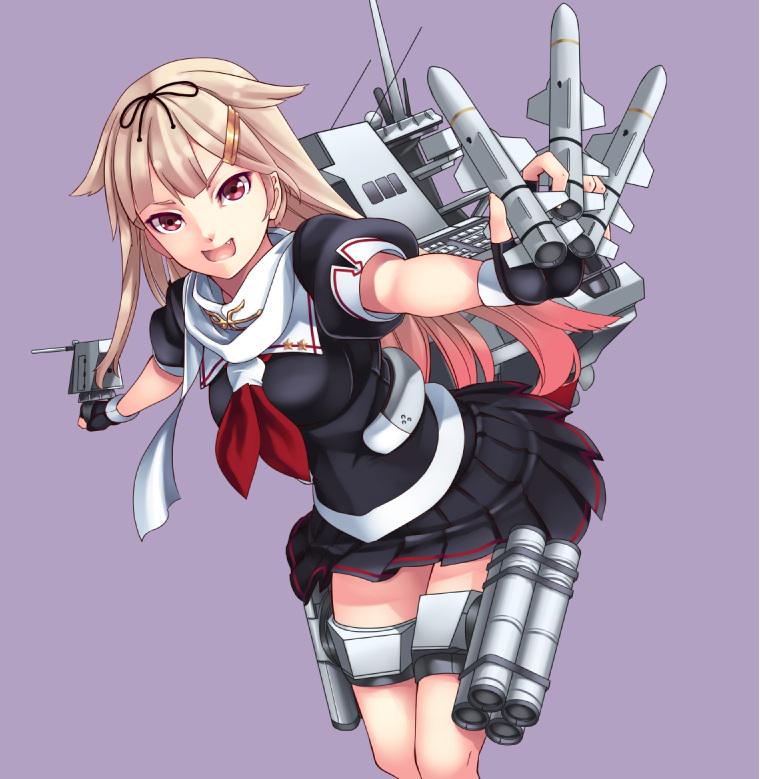 Hie himiko Twitter Gallery 2015 page 6 full