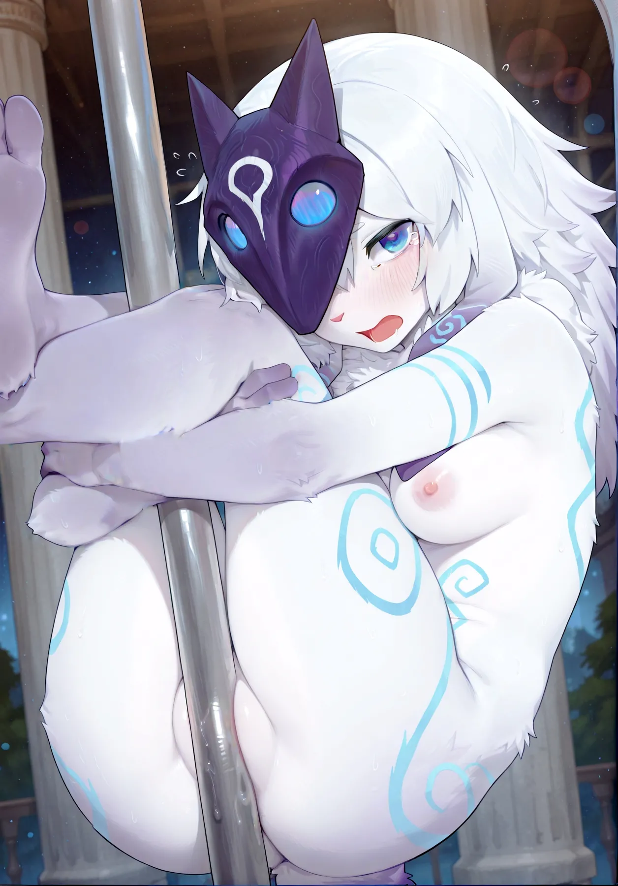 Kindred _2026 page 3 full