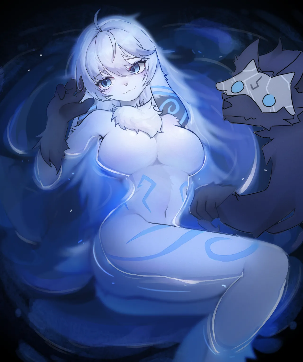 Kindred _2026 page 4 full