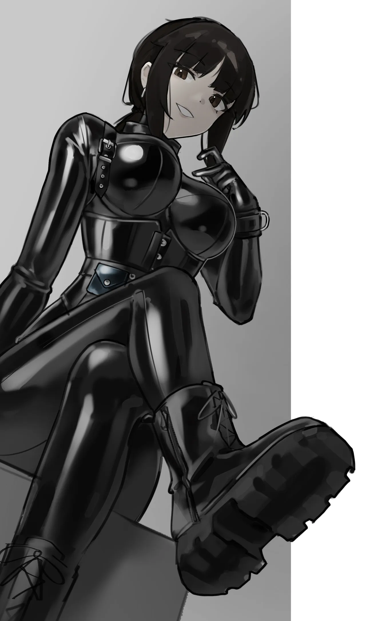 Geni2 page 1 full