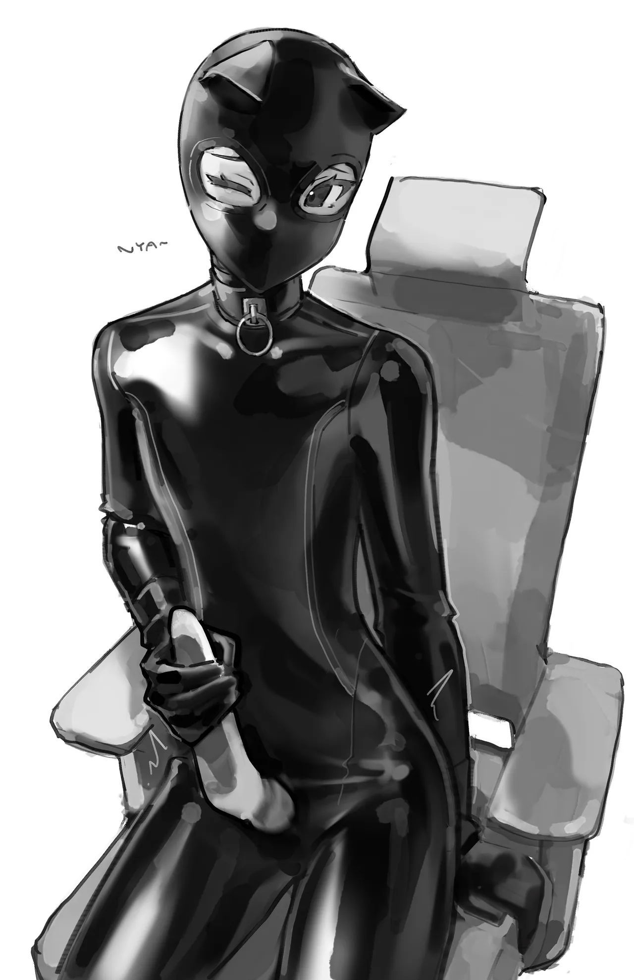 Geni2 page 7 full