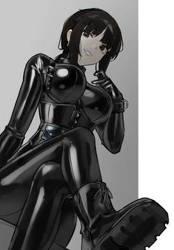 Geni2