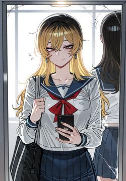 GYARU FAVORITES